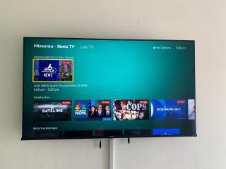 OCEANS 735 of DEERFIELD BEACH - 9