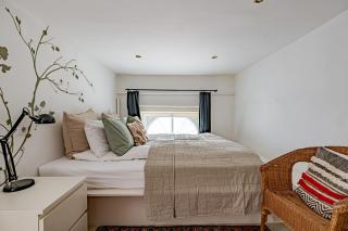 Sophie's Apartments - 5