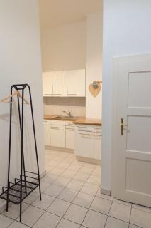 Stylish Old Town Apartment with Infrared Sauna - 4