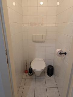 Stylish Old Town Apartment with Infrared Sauna - 2