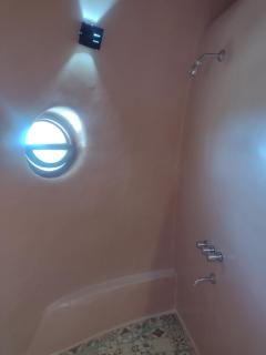 Cabañas Las Luciérnagas - 2