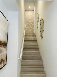 Marbella Lane-Luxury Designer 3BR Home Disneyland - 1