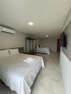 Piúma Palace Hotel - 6