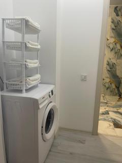 Twins Apartments - Sibiu - 3