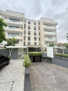 Spacious 2BR at Stella Place Pool Gym And Parking - 3