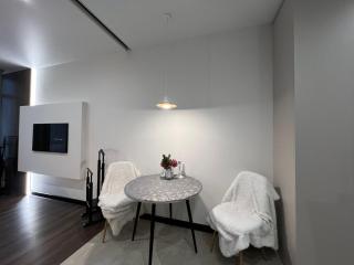 SEA & SKY Apartment! - 6