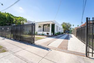 Family home - Casa del Rio - 9