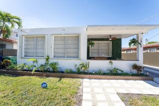 Family home - Casa del Rio - 7