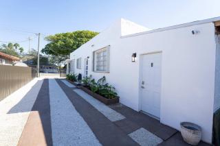 Family home - Casa del Rio - 6