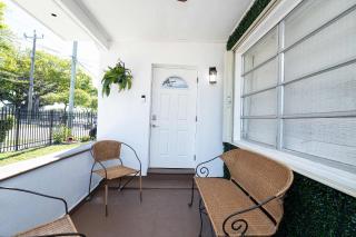 Family home - Casa del Rio - 5