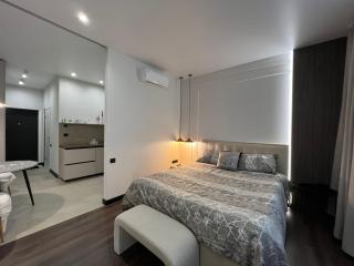 SEA & SKY Apartment! - 4