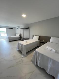 Piúma Palace Hotel - 7