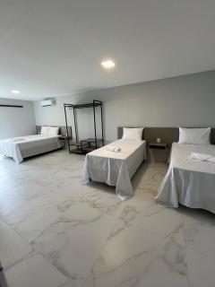 Piúma Palace Hotel - 9