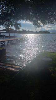 Rancho Vô Mário Miguelópolis - 9