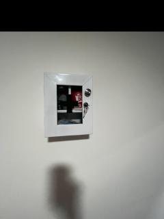 Apart Hotel miwi - 2