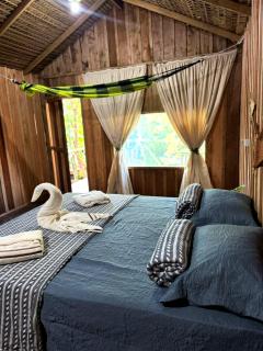 Hotel Arara Azul - 6