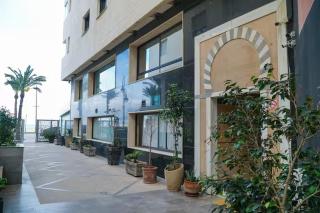 LUXURY DOWNTOWN BEACH Apartment 2 Bedroom - 6