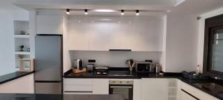 LUXURY DOWNTOWN BEACH 2 Bedroom - 6