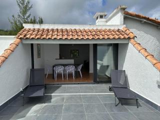 Altavista retreat, quietness near Teahupoo and Taravao - 6