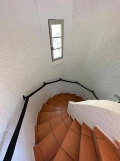 Altavista retreat, quietness near Teahupoo and Taravao - 2