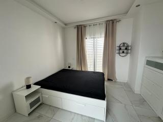 Belle maison Cosy et Moderne - 9