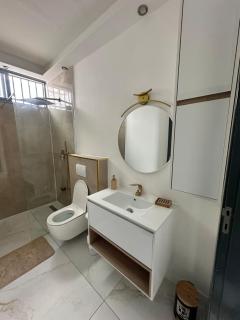 Belle maison Cosy et Moderne - 7