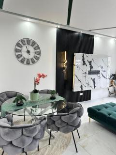 Belle maison Cosy et Moderne - 2