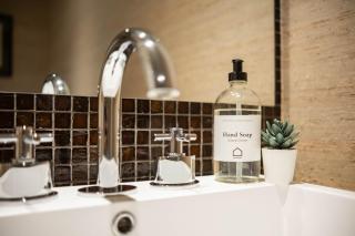 Fitzsimmons Walk 26 by Outpost Whistler - 1