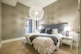 Fitzsimmons Walk 26 by Outpost Whistler - 4