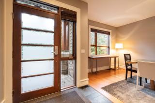 Fitzsimmons Walk 26 by Outpost Whistler - 3