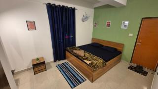 Prakriti inn homestay -  - 0