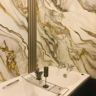 Panaroma8 with view - Graskop - 3