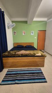 Prakriti inn homestay - 6