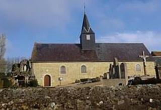 Maison pierres et poutres d'opale - 8