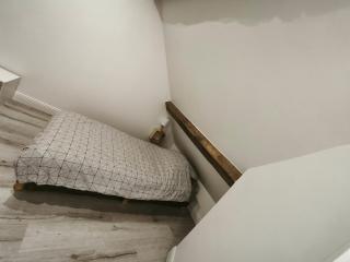 Maison pierres et poutres d'opale - 6