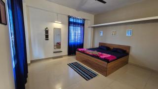 Prakriti inn homestay -  - 3