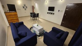 Prakriti inn homestay -  - 2
