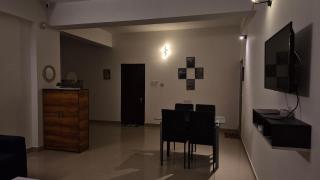 Prakriti inn homestay - 1