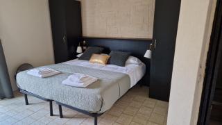 Hotel ambra milano - Milano - 0