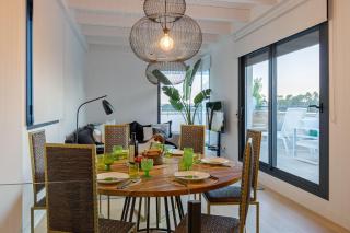 Ohliving Alcazar - Sevilla - 1