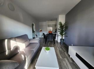 Arcus Golden Beach - 8