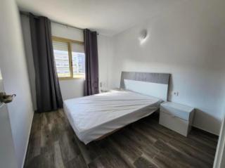 Arcus Golden Beach - 7