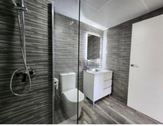 Arcus Golden Beach - 5