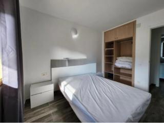 Arcus Golden Beach - 4