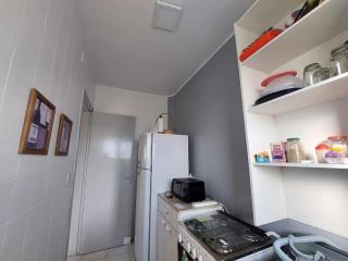 Departamento en Capão da Canoa - 8
