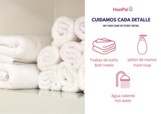 Private Pool & Jacuzzi Family House, Teques - Tlatenchi - 2