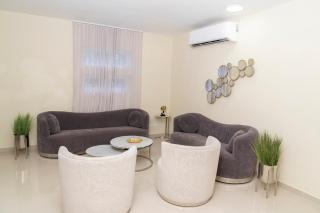 La Isla Royal - Materia Oscura - Miches - 0