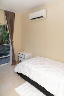 La Isla Royal - Materia Oscura - 4