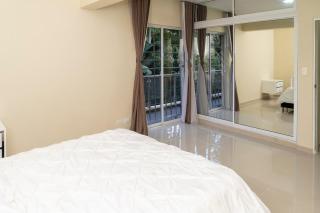 La Isla Royal - Materia Oscura - 1