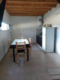 JAS departamento - 8